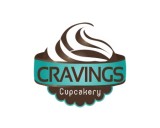 /public/logoimage/1346688303logo Cravings Cupcakery10.jpg